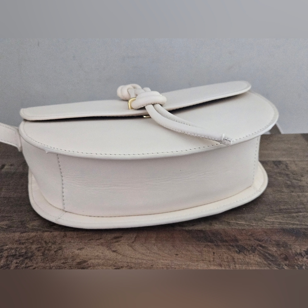 Vince Camuto Jaiya Crossbody Purse - Picture 6 of 12